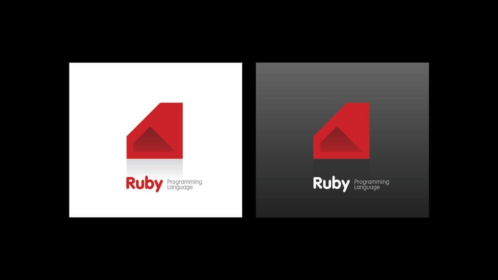 Ruby