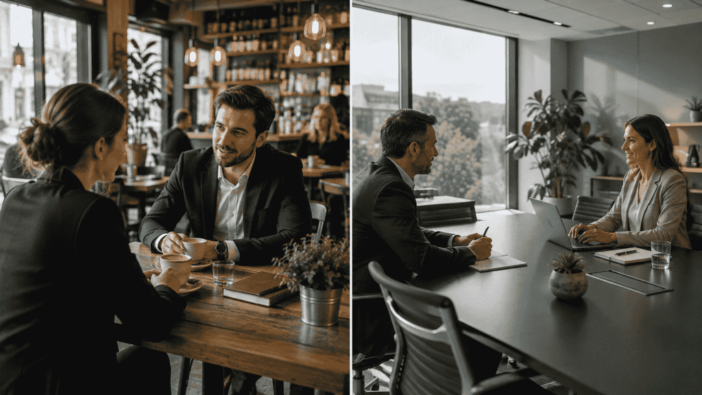 client-café-salle-de-réunion-image
