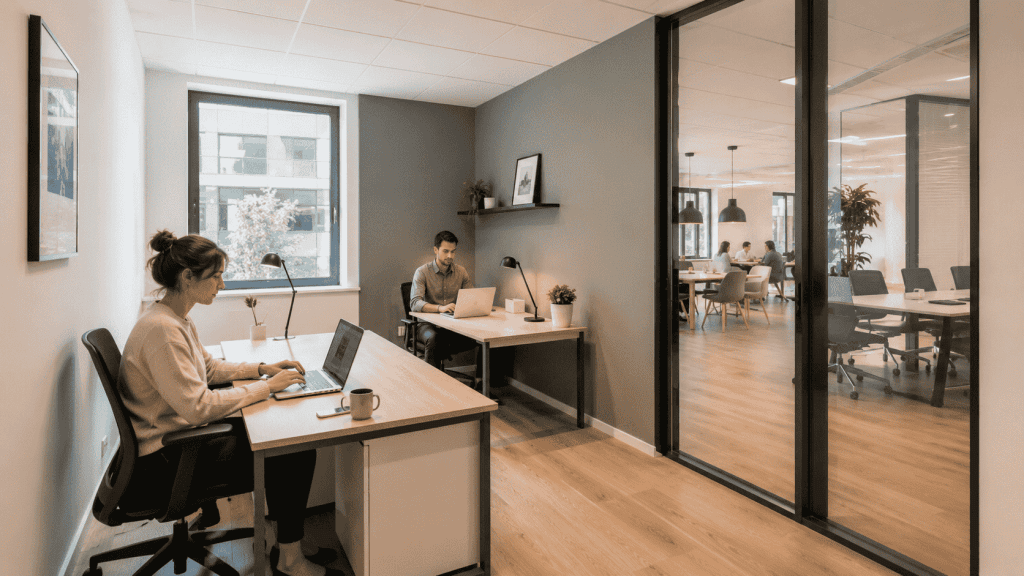bureau-pas-cher-au-luxembourg