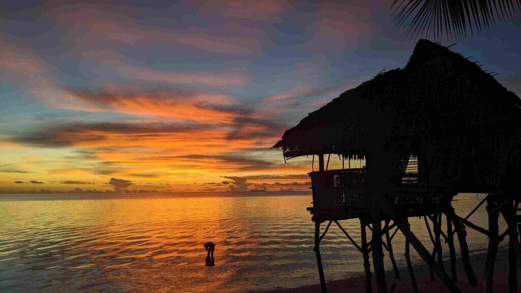 cheap travel points miles free travel