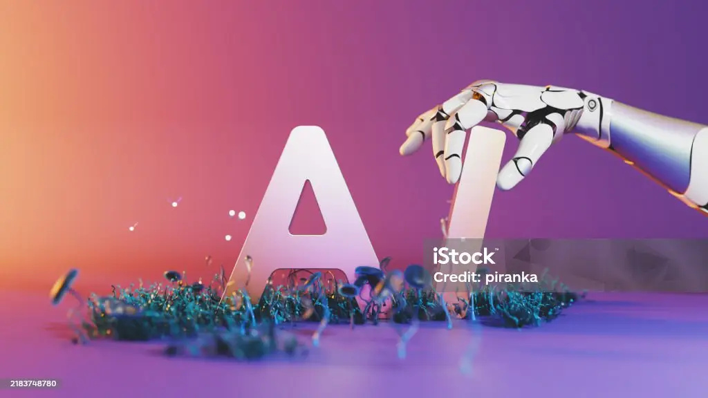 "AI tools for small businesses 2025"