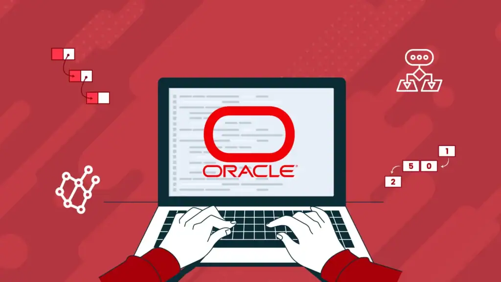 Oracle-Training-Course-in-Chennai