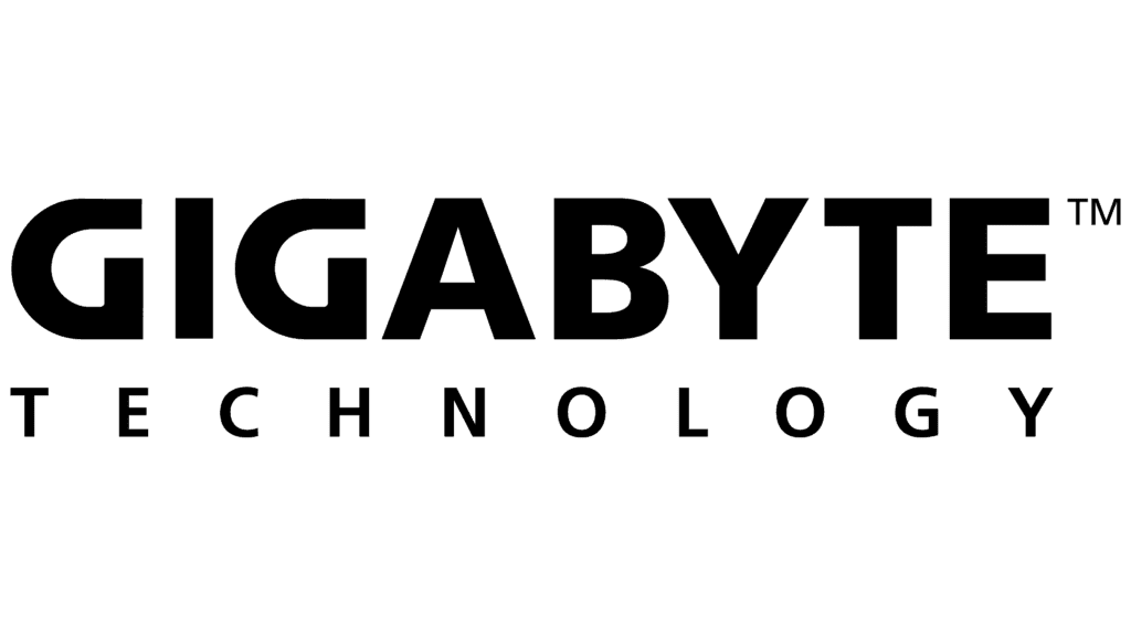 DGtech Informática