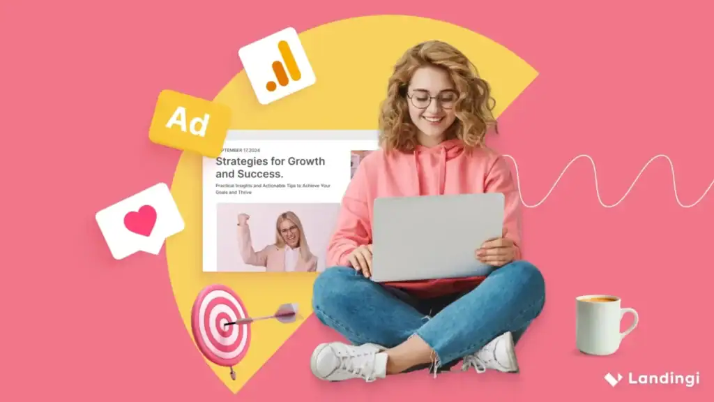 Best digital marketing services in Delhi — B2B and white label digital marketing services near me.