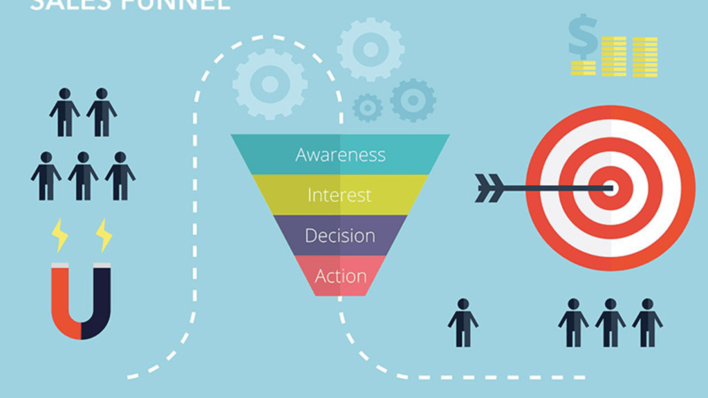 seals funnel img 1112