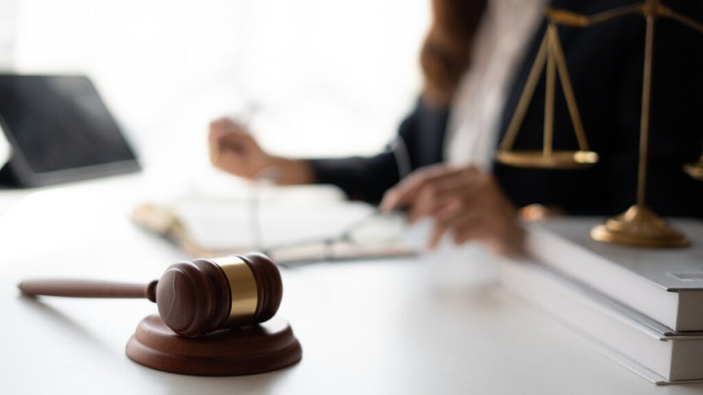 seo services for lawyers in australia