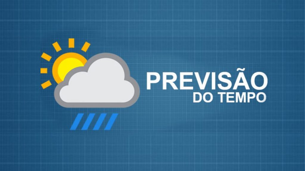 PREVISÃO DO TEMPO DA SEMANA EM BELO HORIZONTE: ATUALIZAÇÕES