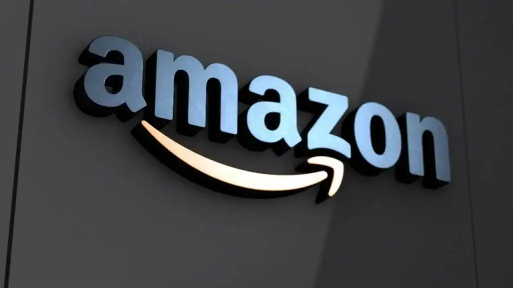 AMAZON ENTRAR: ACESSO RÁPIDO E SEGURO À SUA CONTA AMAZON