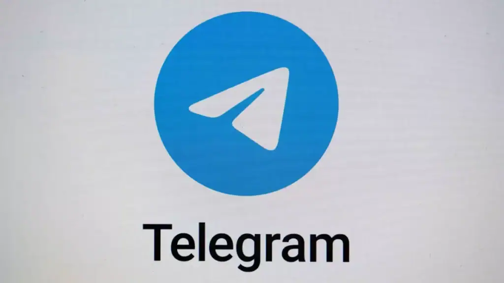HTTPS //WEB.TELEGRAM.ORG/A/: ENTENDA O QUE É ESTE LINK E SE É SEGURO
