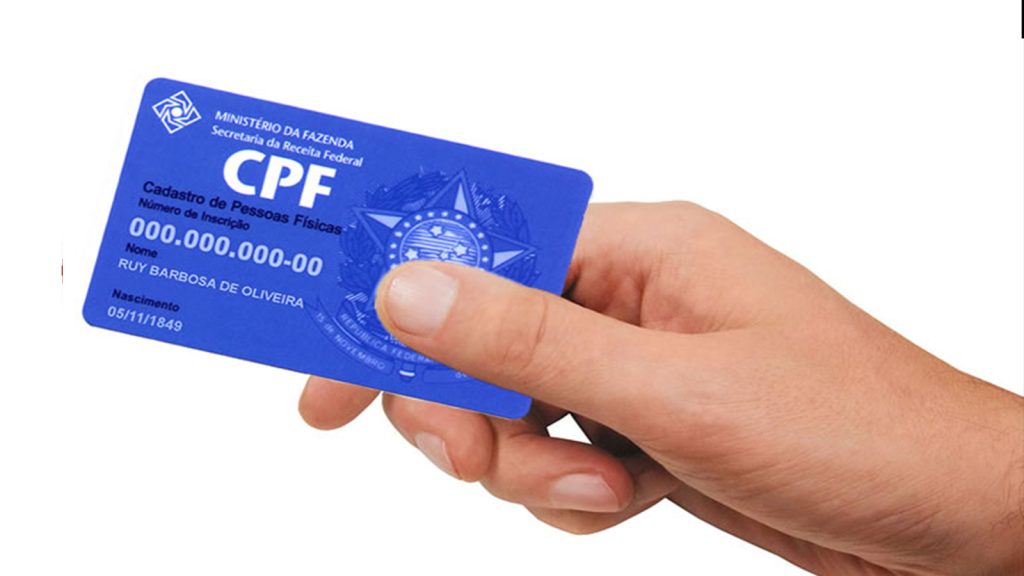 COMMENT ÊTRE CERTIFIÉ CPF GUIA PARA EMPRESAS