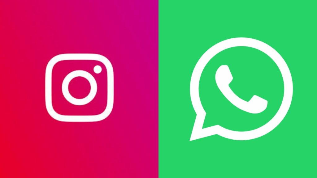 INSTAGRAM LOGIN O QUE FAZER QUANDO ESQUECER SEU EMAIL E SENHA DE ACESSO A CONTA