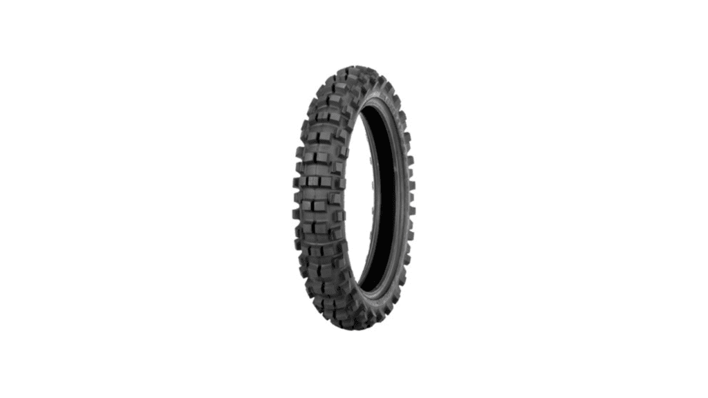 Best dirt bike tires for kid bikes 11 Shinko 525 Tires