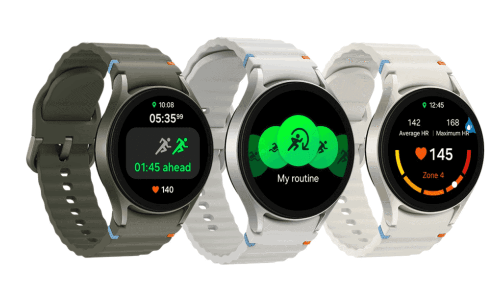 watch 7