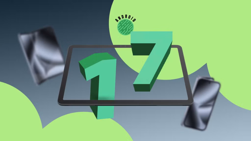 Android 17 QPR1 beta 2 lands for Pixel phones with bug fixes, OTA support, and a small Quick Settings tweak on Pixel 8 Pro.