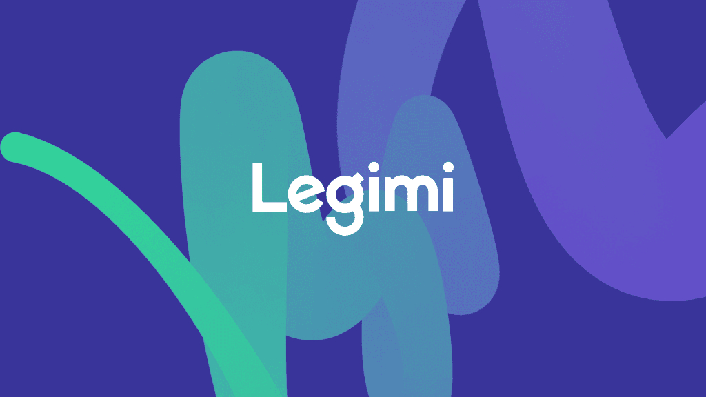 Legimi – książki zawsze pod ręką