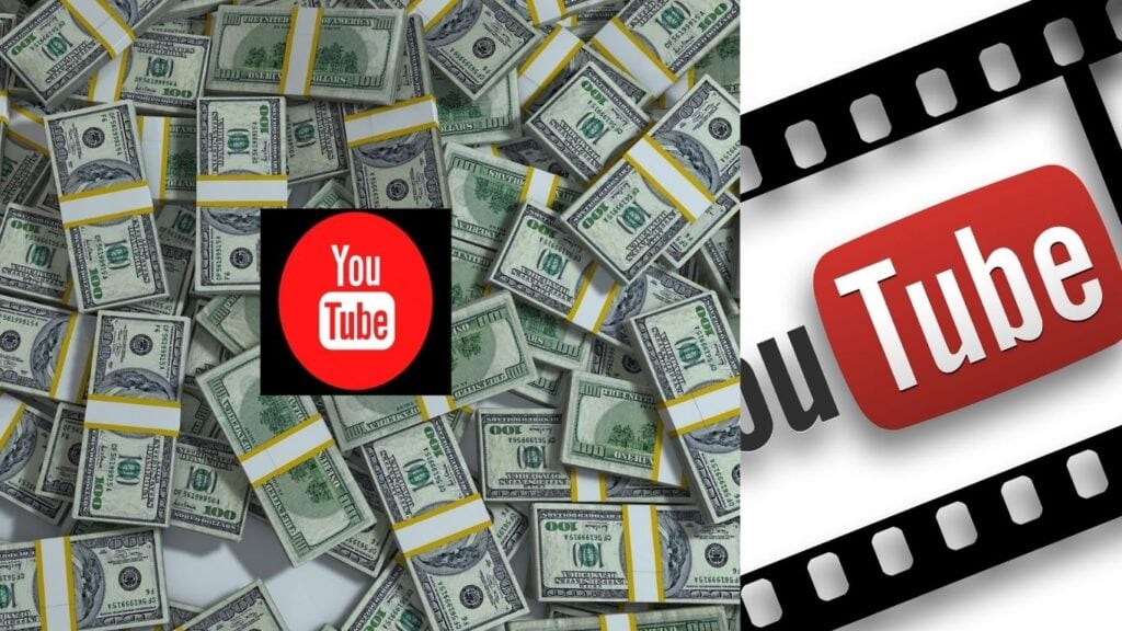 money on youtube
make money on youtube 2025