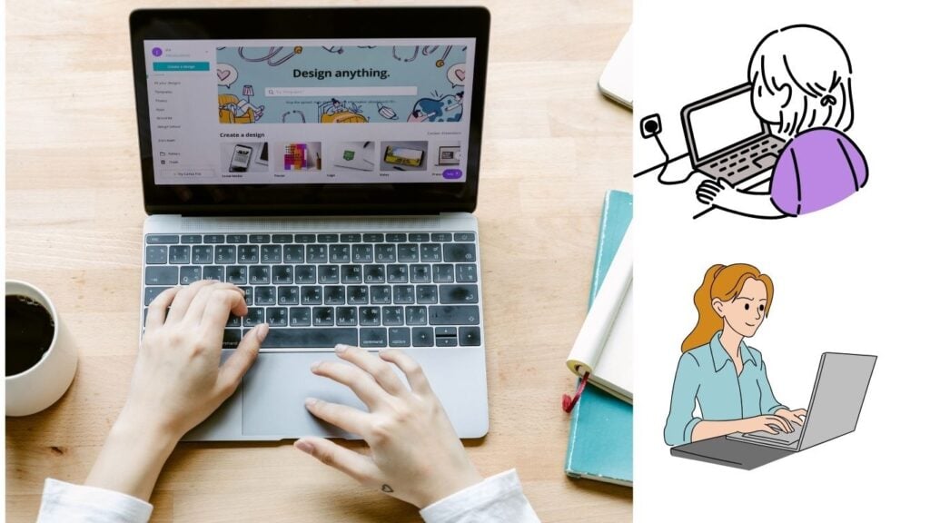 typing job
how to pas typing test