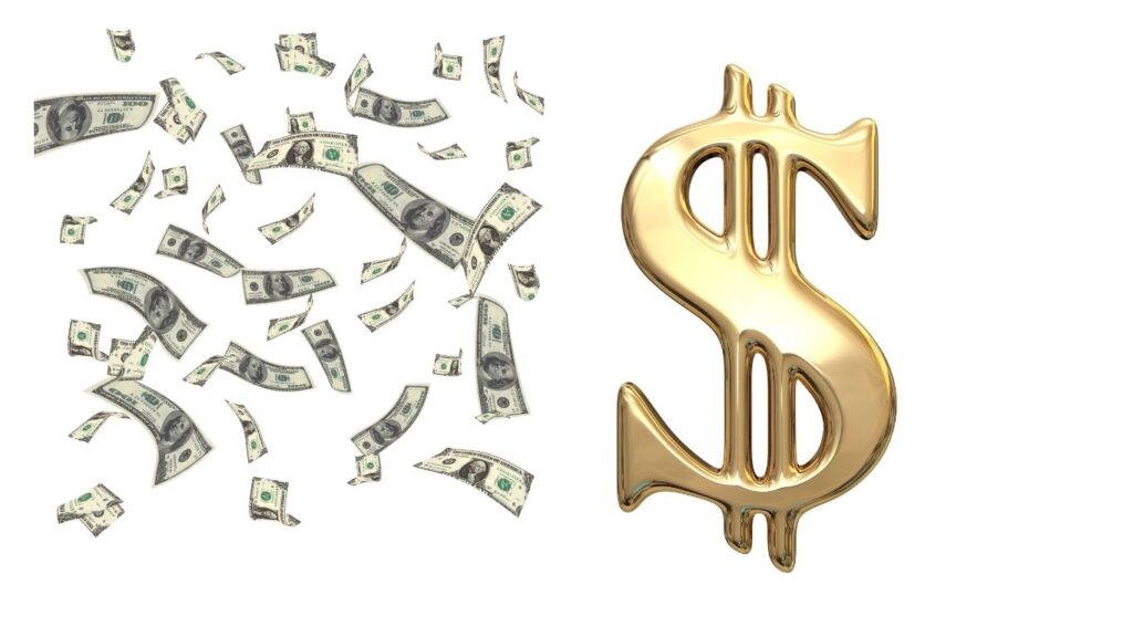 Money on youtube
make money on youtube