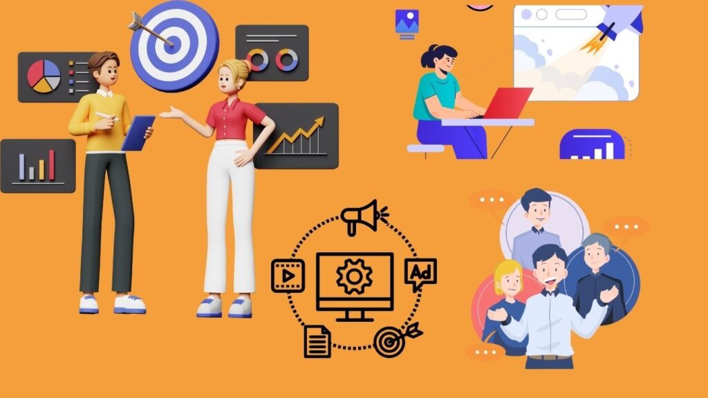 Capital One Strategy Consulting