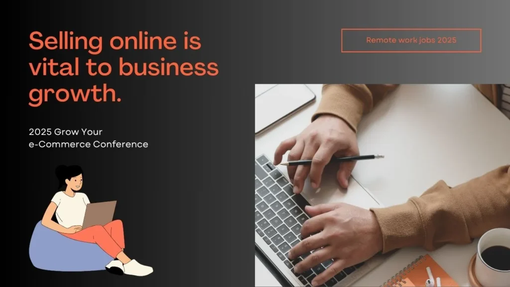 remote work,work from home
part time jobs