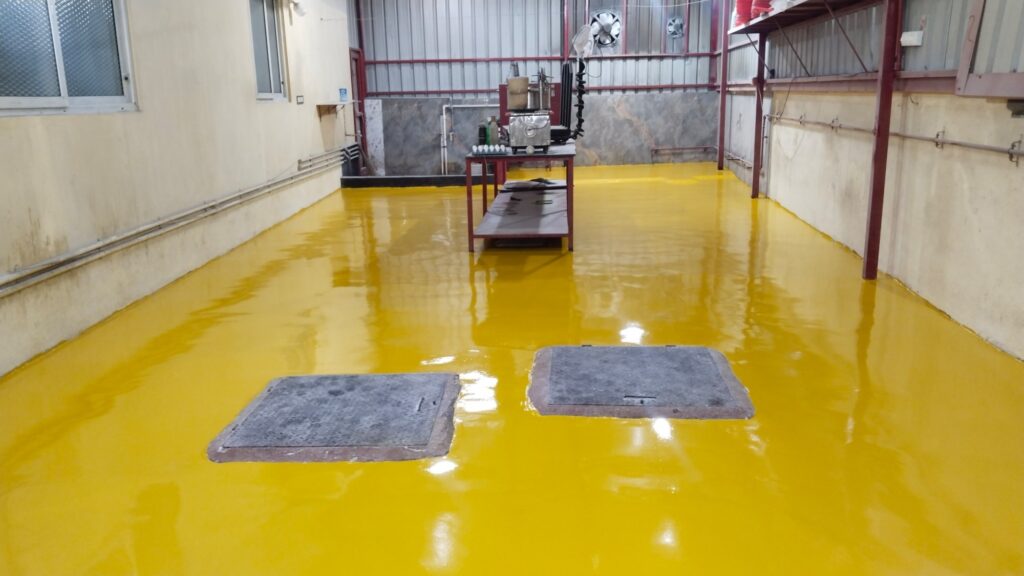 How long does epoxy flooring last in Pakistan's climate? 2 whatsapp image 2024 03 25 at 19 04 50 e11a8822 1