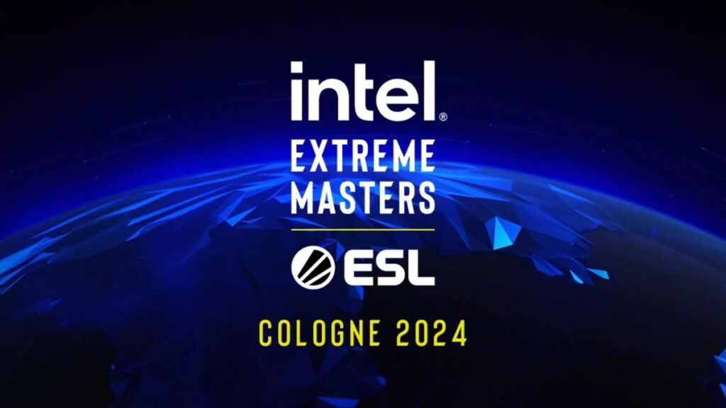 iem cologne