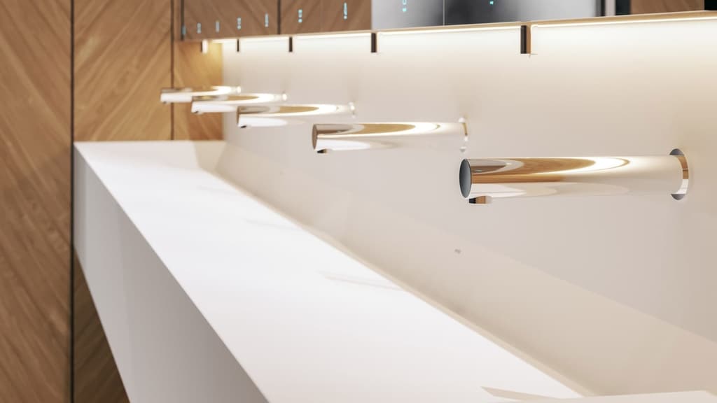 Downtown interior 12