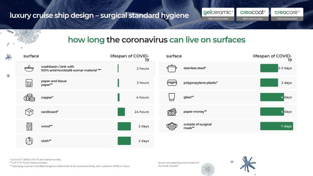 slide1 1