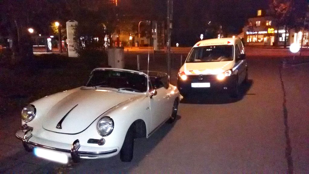 falsch-getankt-Deutschland-Soforthilfe Pannenhilfe falsch-getankt auto falschgetankt Werbung mit Telefonnummer 01605054505 Auto Pannenhilfe 24h Notdienst Mobil in München getankt Porsche Grünwald bei München