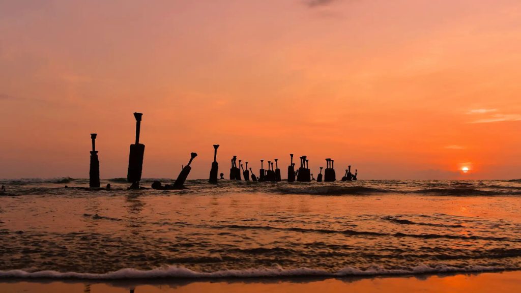 केरल का Kozhikode बना भारत का पहला UNESCO-"City of Literature"