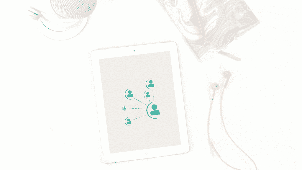 Gestão de Redes Sociais