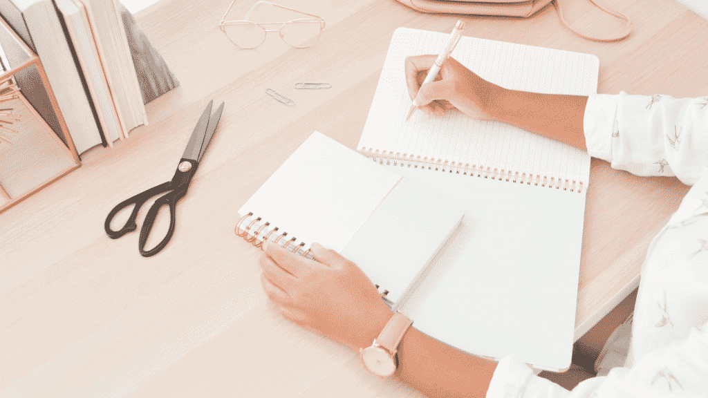 Serviços Administrativos