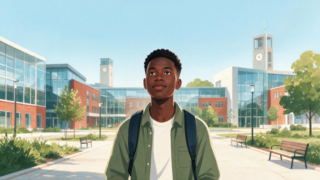 best german universities for nigerian students campus guide 2026