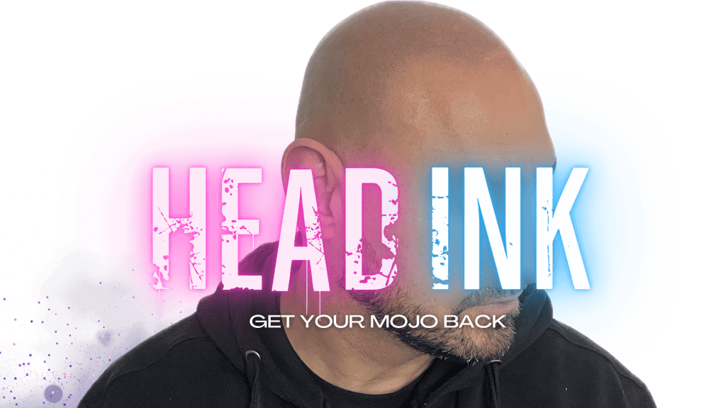 Scalp Micropigmentation