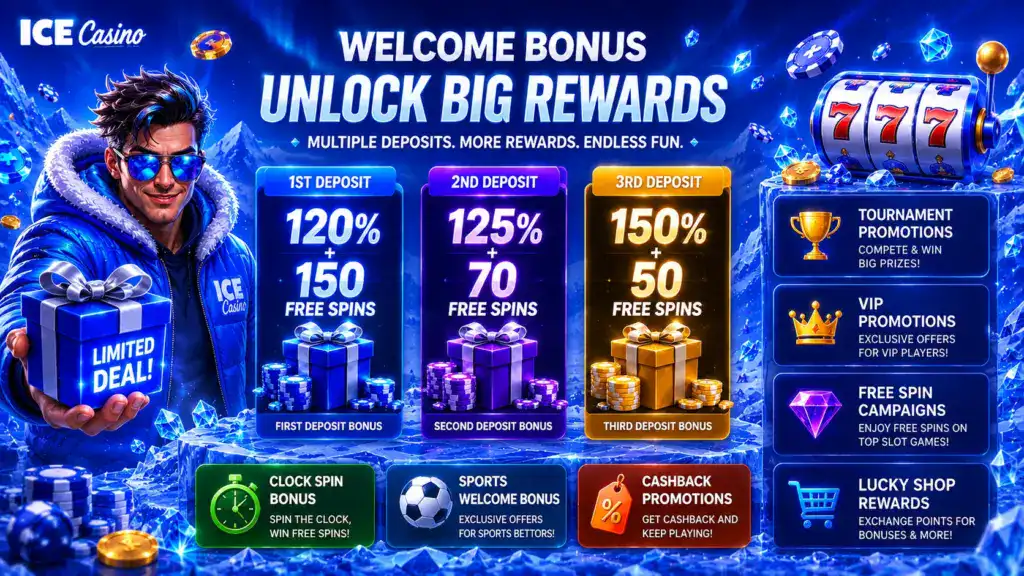 https://icekasyno.eu.com/