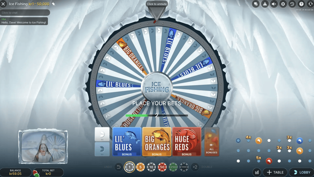 https://ice-fishing-casino.md/