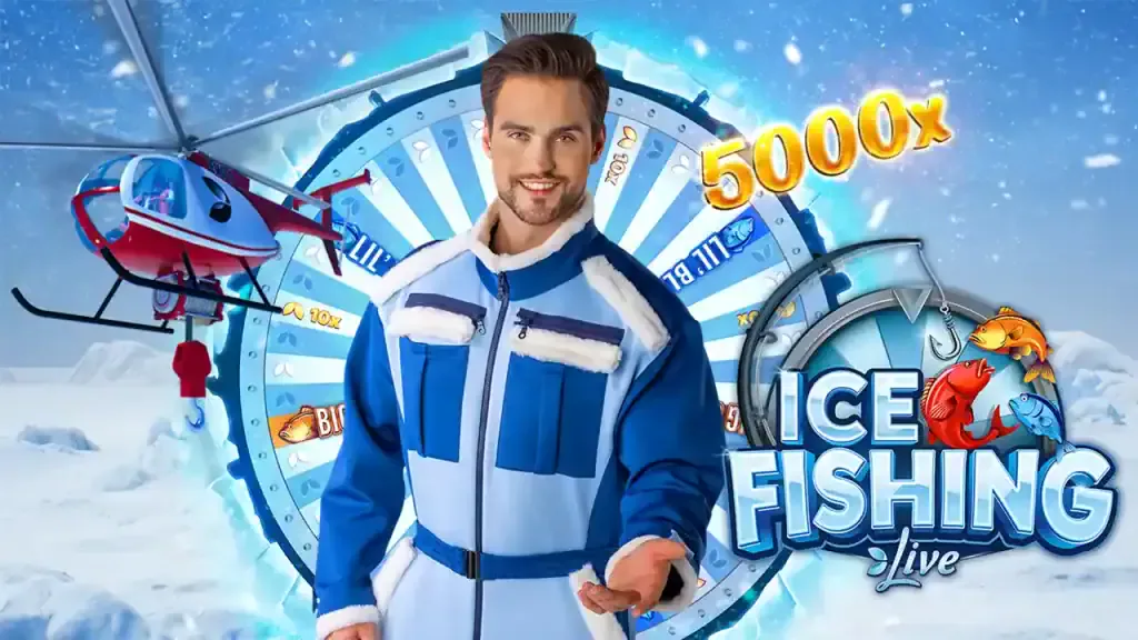 https://ice-fishing-casino.dk/