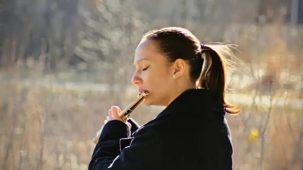 Daily Habits for teens