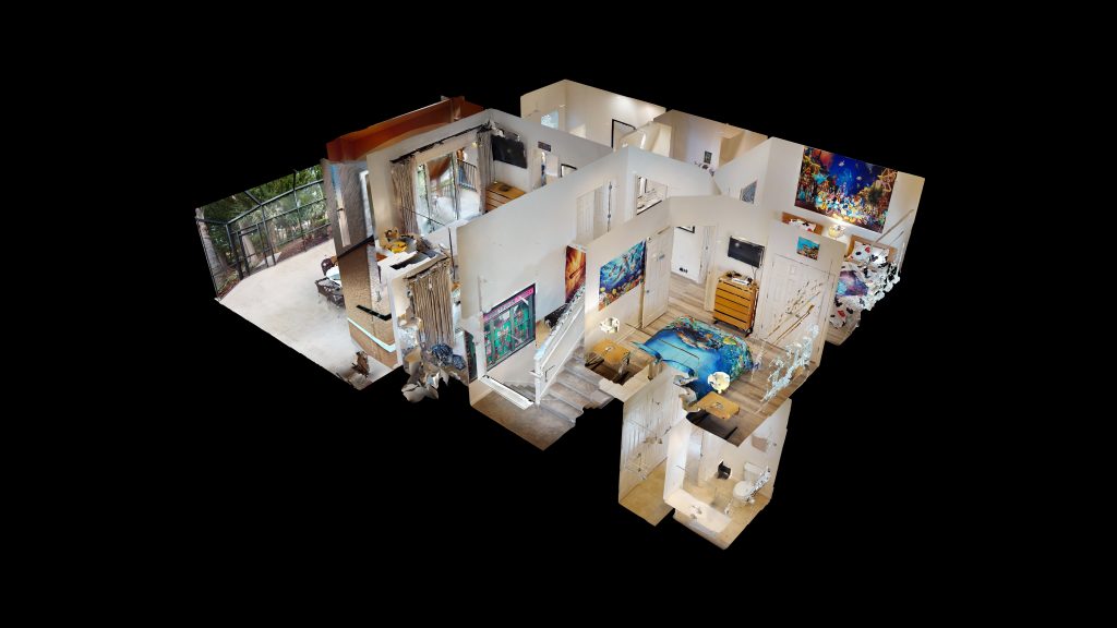 Contact Us itourvista3D Virtual Tours