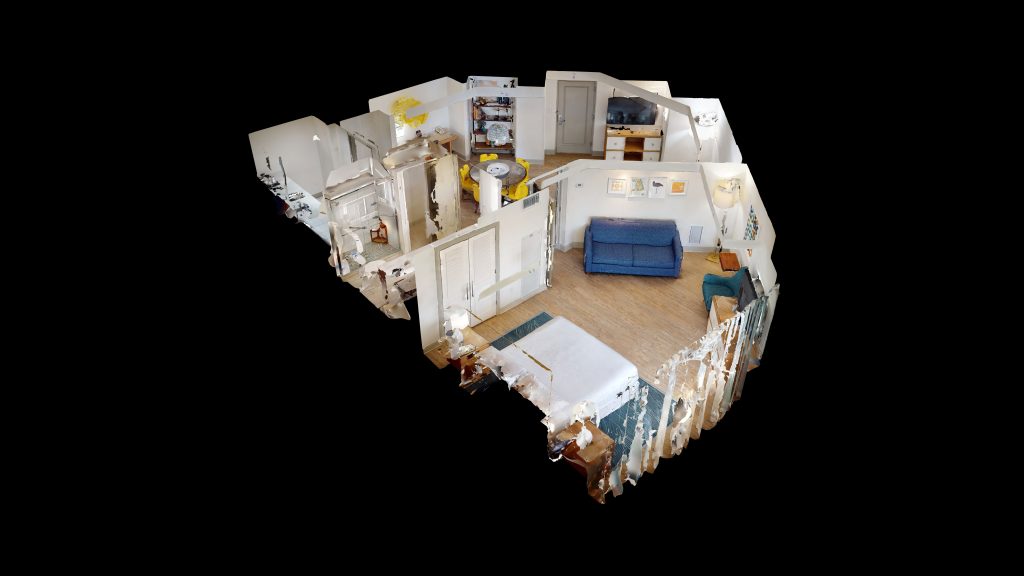 Contact Us itourvista3D Virtual Tours