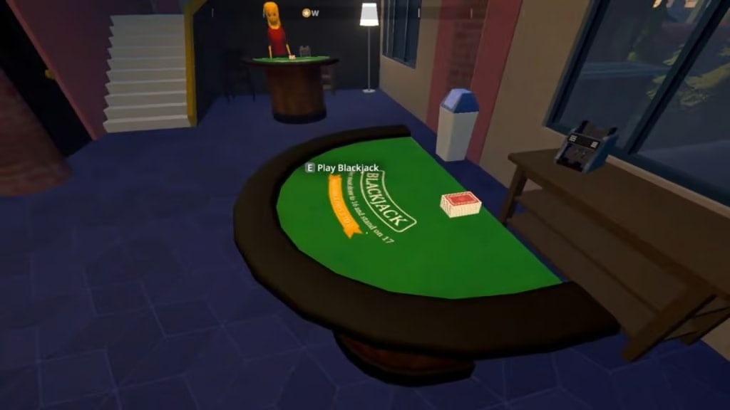 schedule 1 jeu cracké