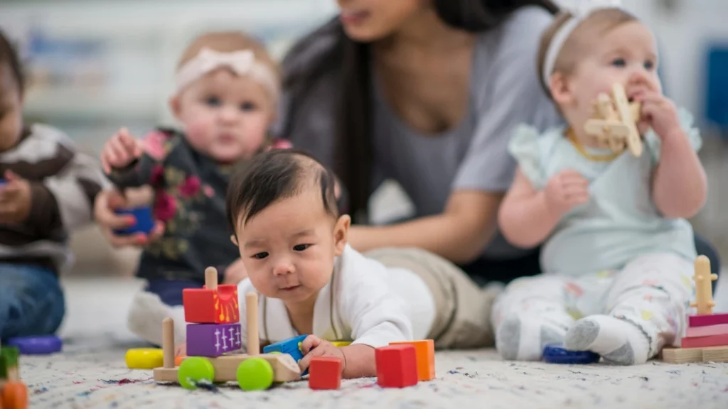 Child-Centered-Learning