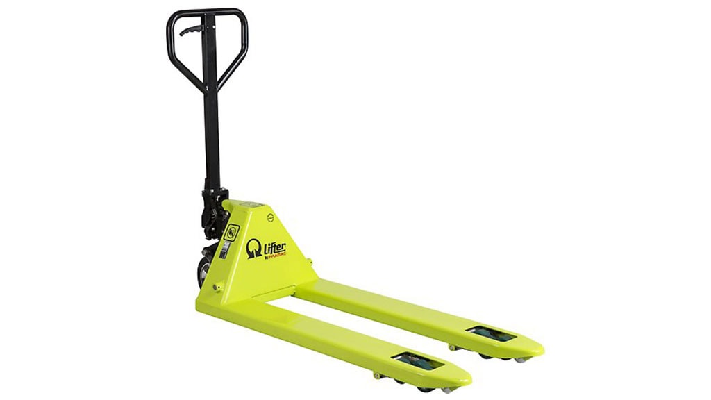 W. Körner GmbH | Home