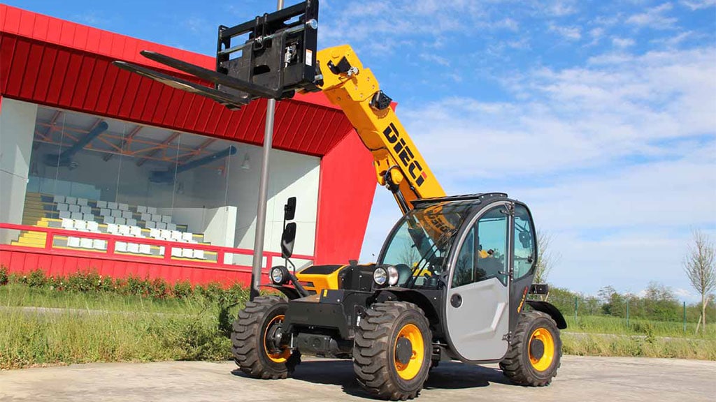 W. Körner GmbH | Home