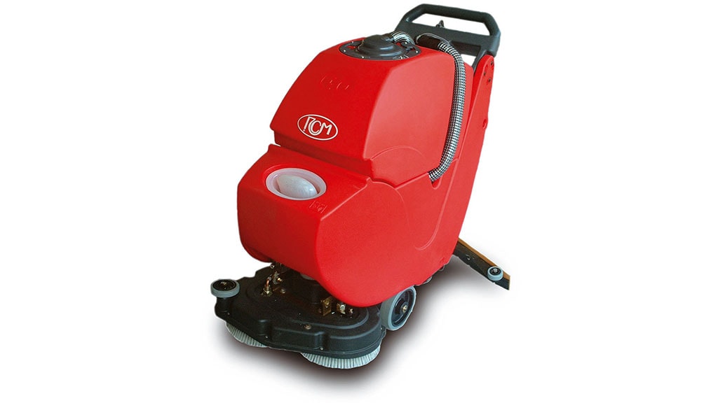 W. Körner GmbH | Home