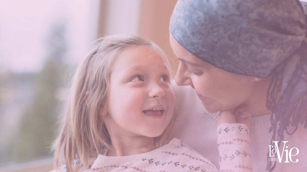 Cancer Survivors Rochester Hills