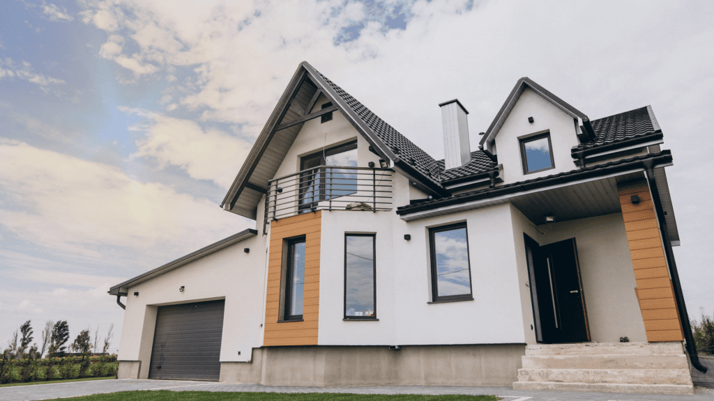 Fair Cash Offer for Your Indiana Home