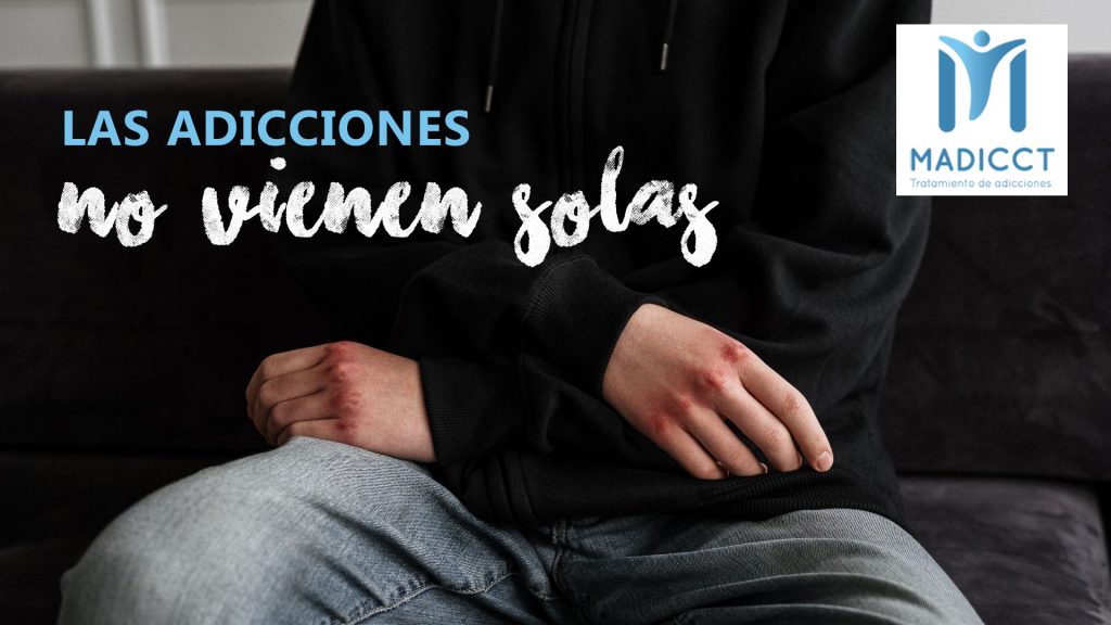 adicciones-y-traumas-1024x576