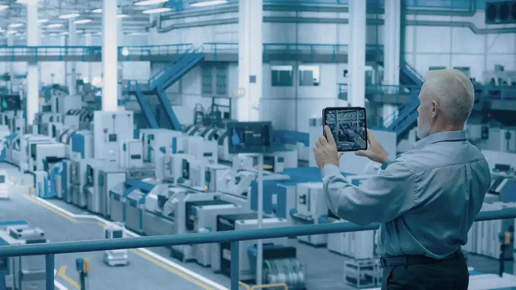 Meßner Pneumatic GmbH | Downloads