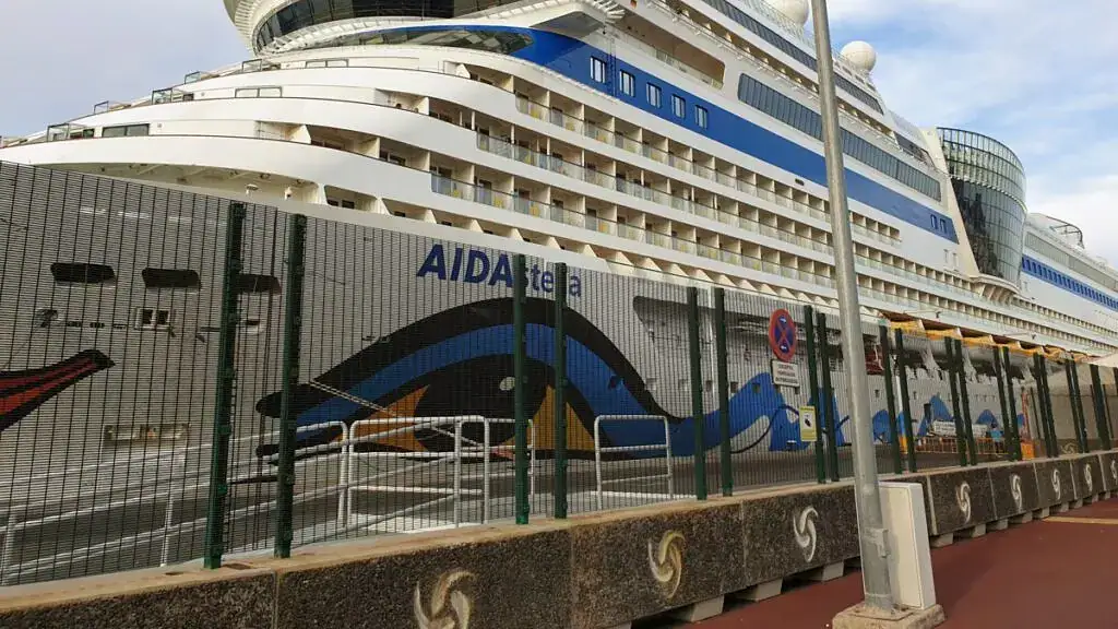 Aidastella Grancanaria Scaled E1682008709575 1024x768